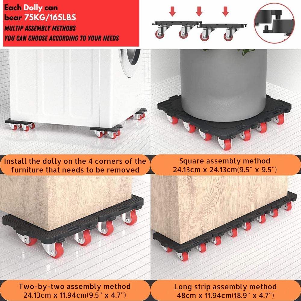 Furniture Mover