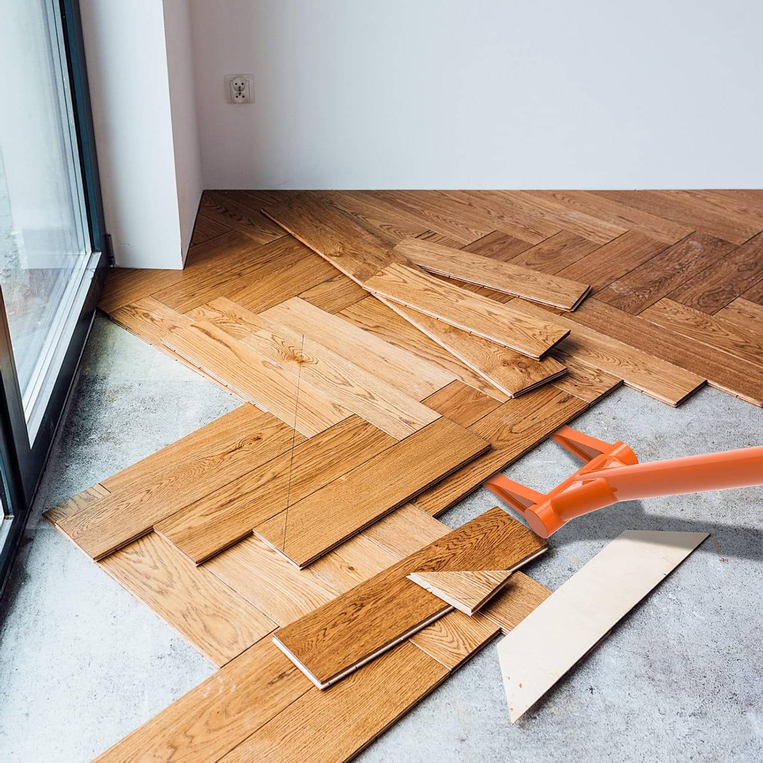 Pallet Buster: image 8