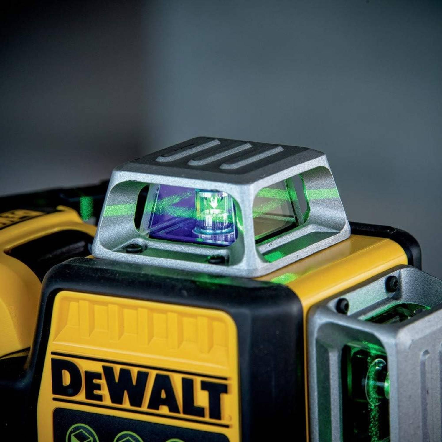 Laser Level: image 2