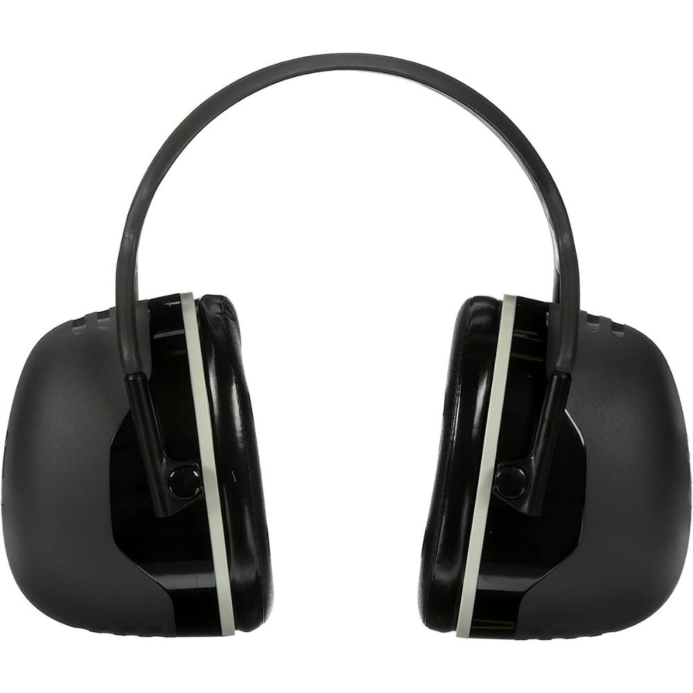 Noise Cancelling Ear Muffs