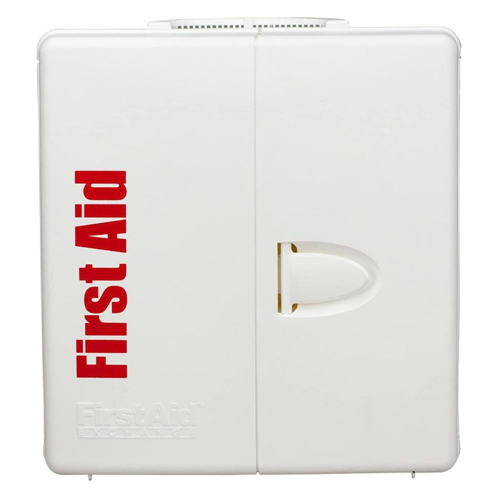 Portable Medical Kit: image 3